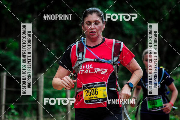 Buy your photos of the event4 Stage Insane - Pico do Gavio on Fotop