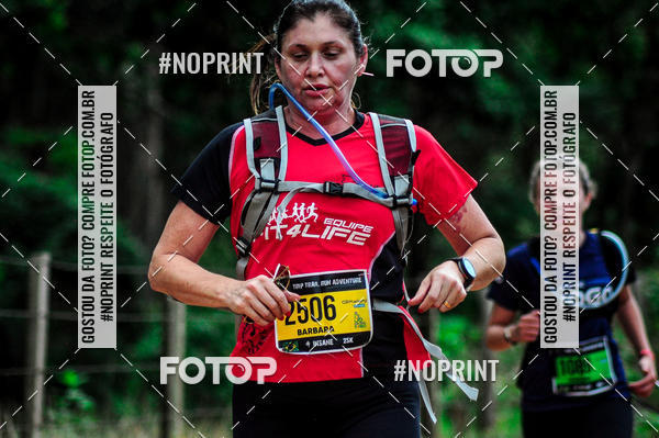 Buy your photos of the event4 Stage Insane - Pico do Gavio on Fotop