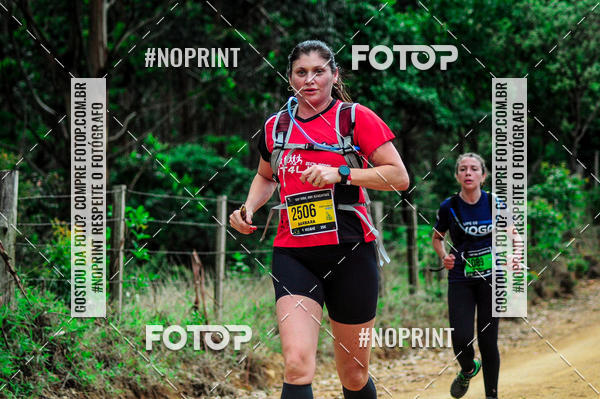 Buy your photos of the event4 Stage Insane - Pico do Gavio on Fotop