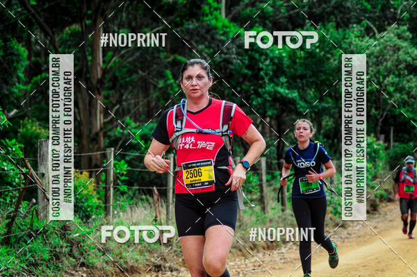 Buy your photos of the event4 Stage Insane - Pico do Gavio on Fotop