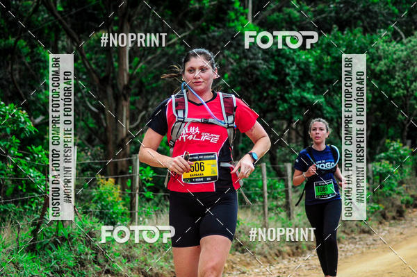 Buy your photos of the event4 Stage Insane - Pico do Gavio on Fotop