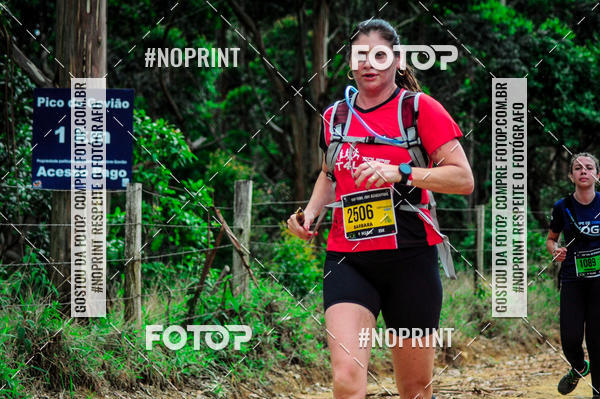 Buy your photos of the event4 Stage Insane - Pico do Gavio on Fotop