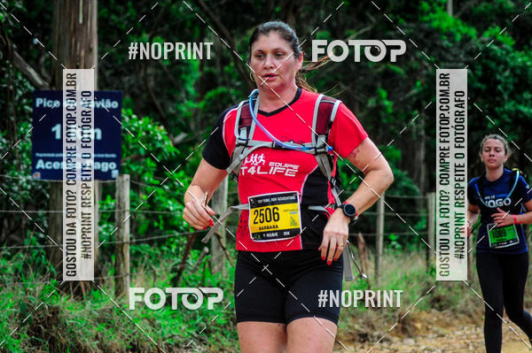 Buy your photos of the event4 Stage Insane - Pico do Gavio on Fotop