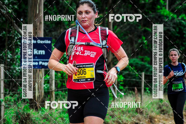 Buy your photos of the event4 Stage Insane - Pico do Gavio on Fotop