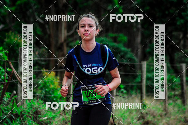 Buy your photos of the event4 Stage Insane - Pico do Gavio on Fotop