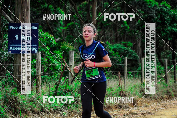 Buy your photos of the event4 Stage Insane - Pico do Gavio on Fotop