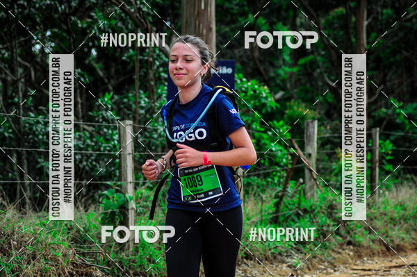 Buy your photos of the event4 Stage Insane - Pico do Gavio on Fotop