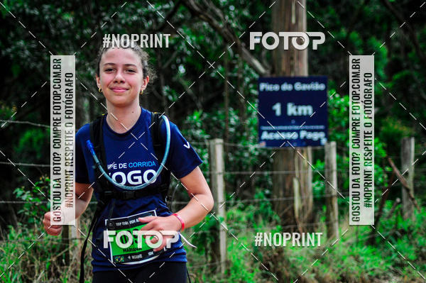 Buy your photos of the event4 Stage Insane - Pico do Gavio on Fotop