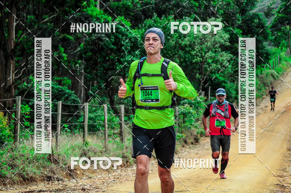 Buy your photos of the event4 Stage Insane - Pico do Gavio on Fotop