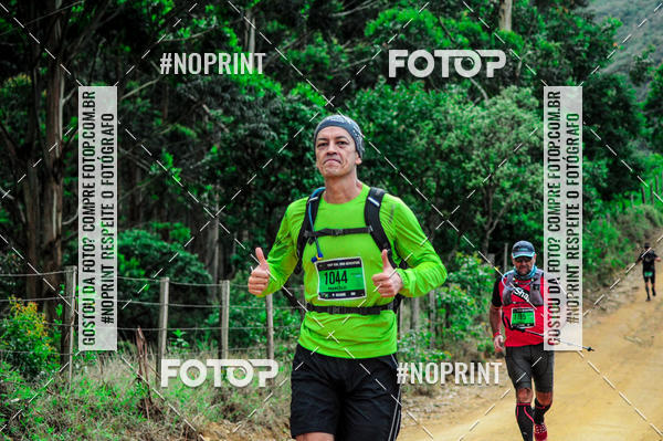 Buy your photos of the event4 Stage Insane - Pico do Gavio on Fotop