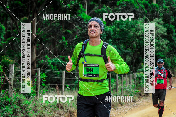 Buy your photos of the event4 Stage Insane - Pico do Gavio on Fotop