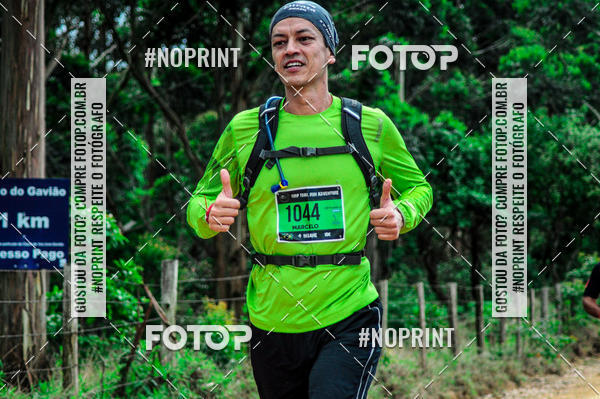 Buy your photos of the event4 Stage Insane - Pico do Gavio on Fotop