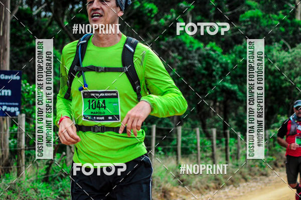 Buy your photos of the event4 Stage Insane - Pico do Gavio on Fotop