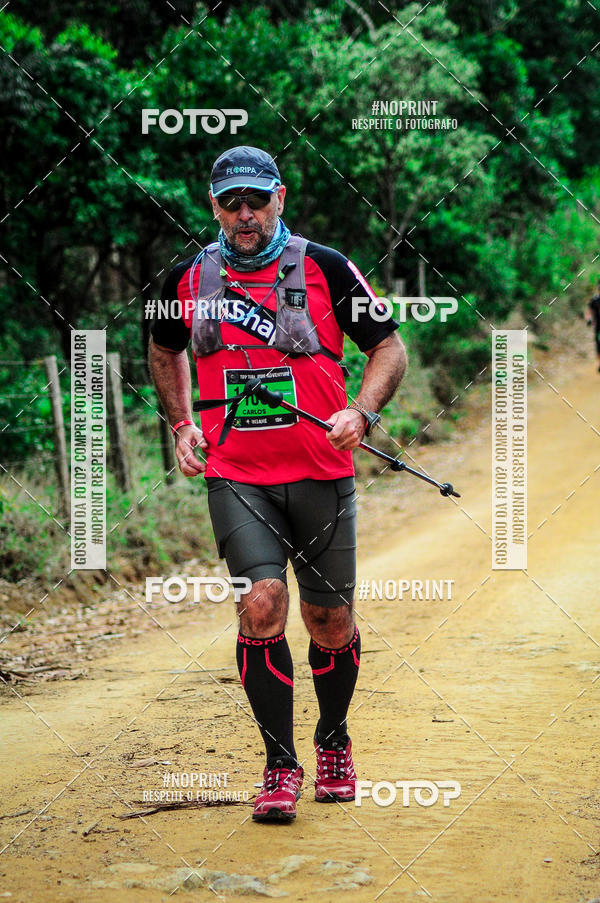 Buy your photos of the event4 Stage Insane - Pico do Gavio on Fotop