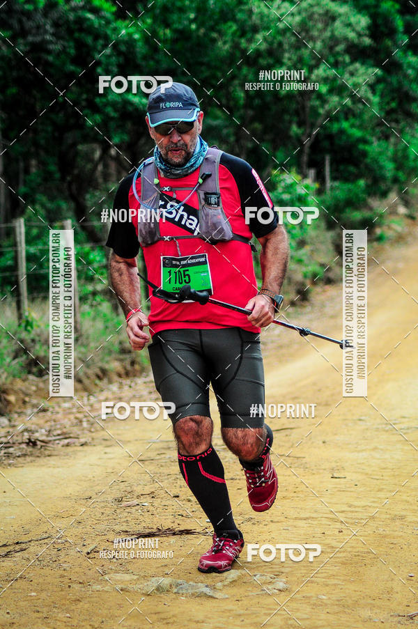 Buy your photos of the event4 Stage Insane - Pico do Gavio on Fotop