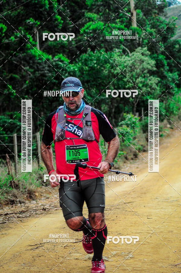 Buy your photos of the event4 Stage Insane - Pico do Gavio on Fotop