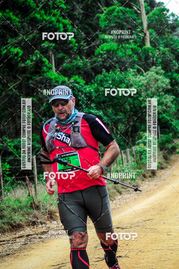 Buy your photos of the event4 Stage Insane - Pico do Gavio on Fotop