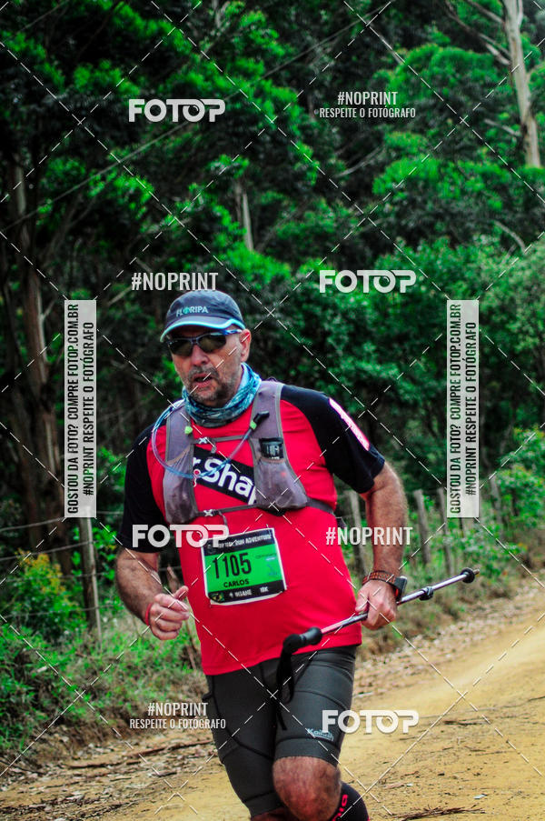 Buy your photos of the event4 Stage Insane - Pico do Gavio on Fotop