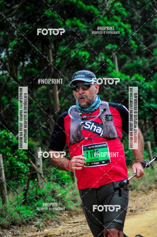 Buy your photos of the event4 Stage Insane - Pico do Gavio on Fotop