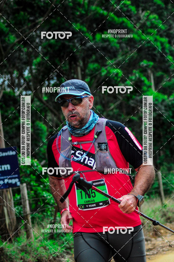 Buy your photos of the event4 Stage Insane - Pico do Gavio on Fotop