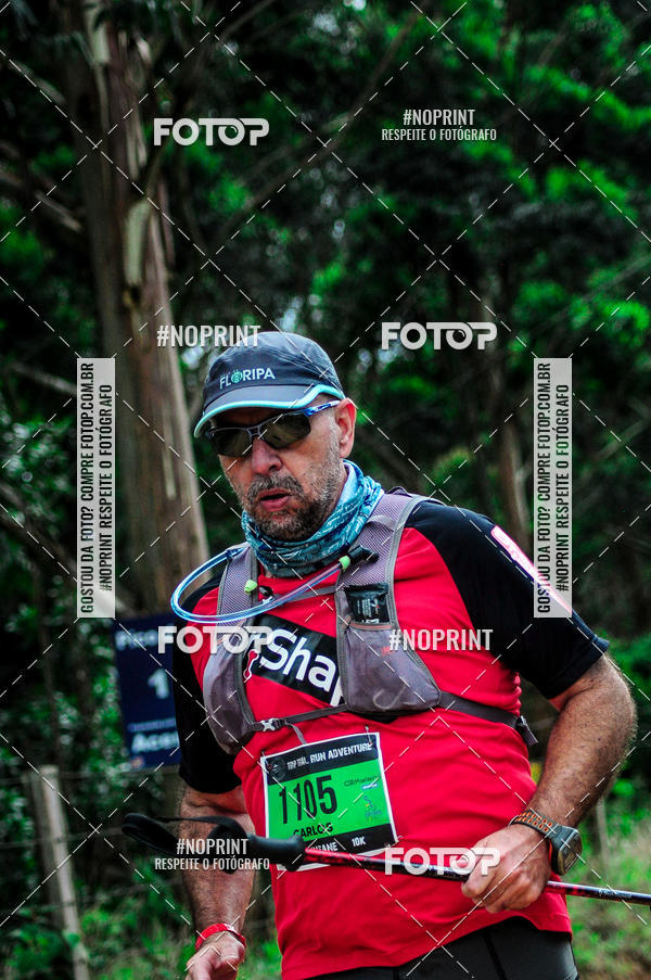 Buy your photos of the event4 Stage Insane - Pico do Gavio on Fotop