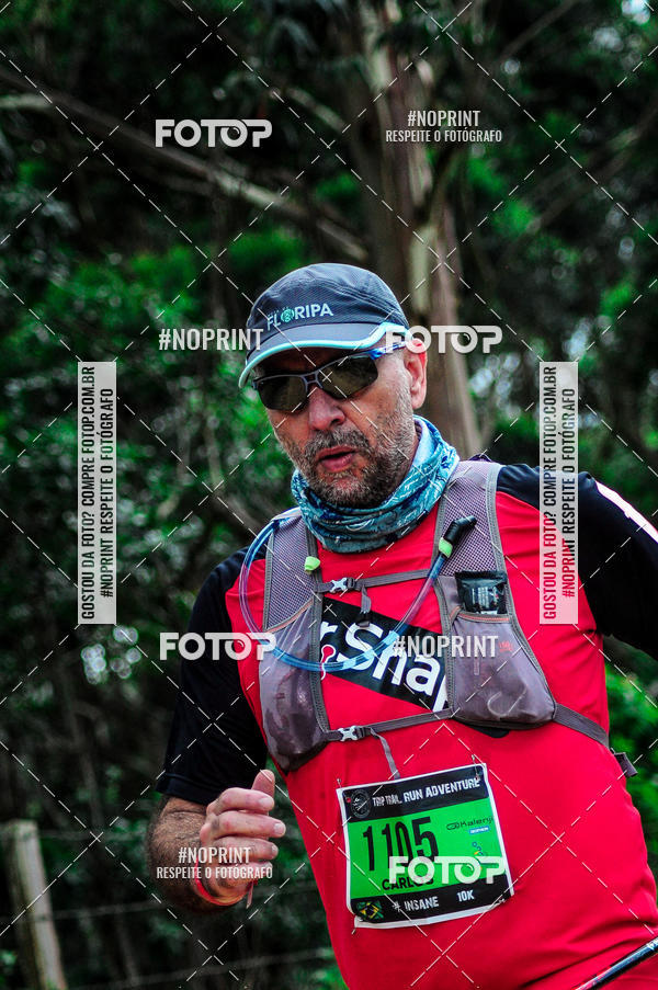 Buy your photos of the event4 Stage Insane - Pico do Gavio on Fotop