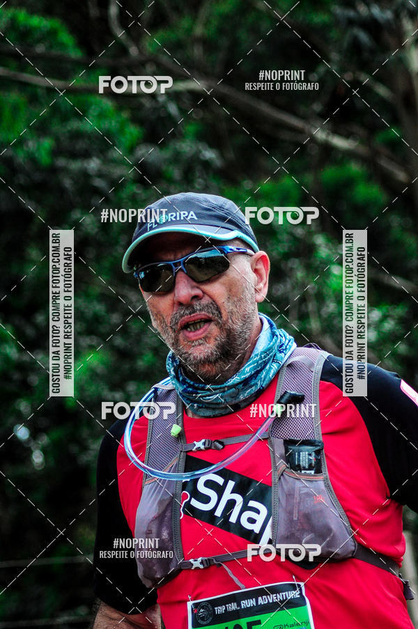 Buy your photos of the event4 Stage Insane - Pico do Gavio on Fotop