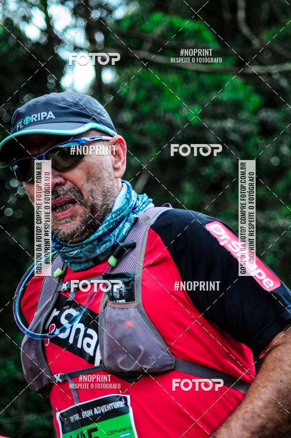 Buy your photos of the event4 Stage Insane - Pico do Gavio on Fotop