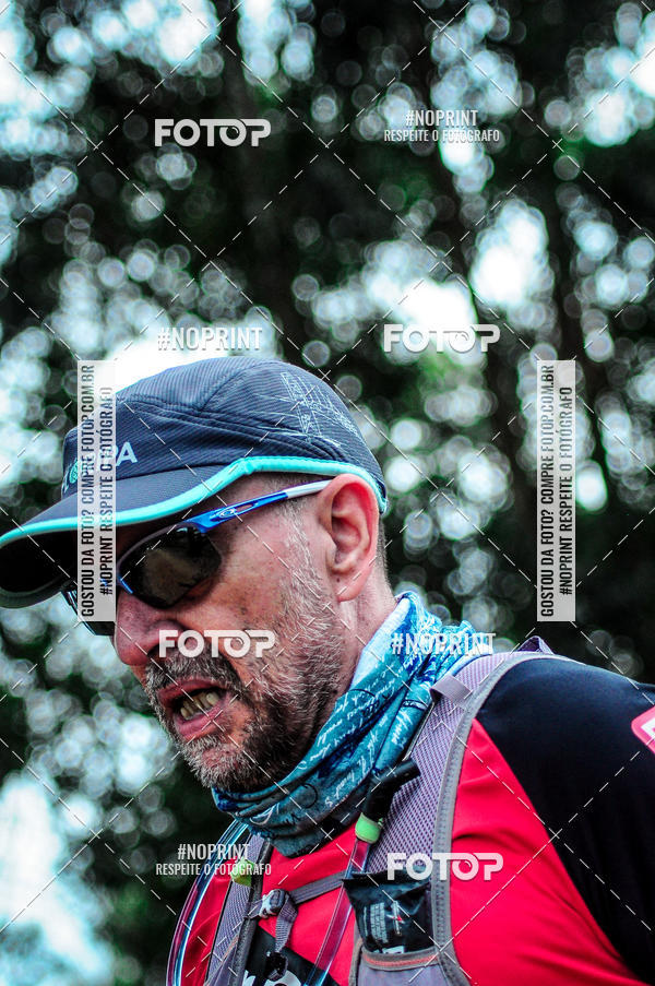 Buy your photos of the event4 Stage Insane - Pico do Gavio on Fotop