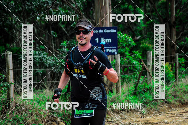 Buy your photos of the event4 Stage Insane - Pico do Gavio on Fotop