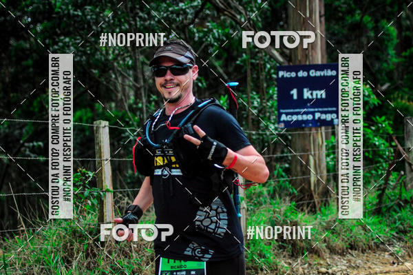 Buy your photos of the event4 Stage Insane - Pico do Gavio on Fotop