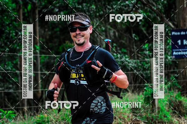 Buy your photos of the event4 Stage Insane - Pico do Gavio on Fotop