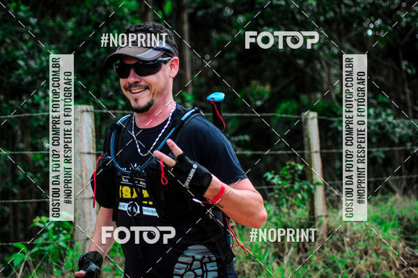 Buy your photos of the event4 Stage Insane - Pico do Gavio on Fotop