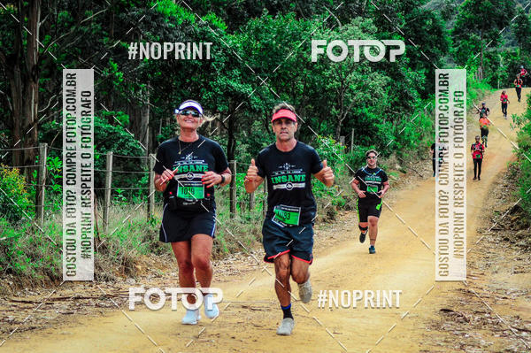 Buy your photos of the event4 Stage Insane - Pico do Gavio on Fotop