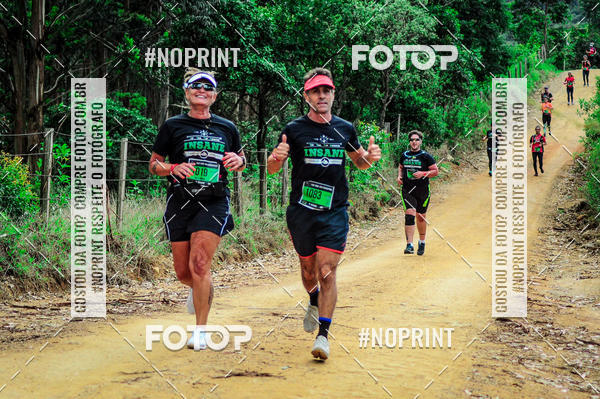 Buy your photos of the event4 Stage Insane - Pico do Gavio on Fotop