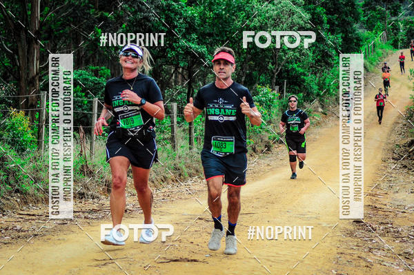 Buy your photos of the event4 Stage Insane - Pico do Gavio on Fotop