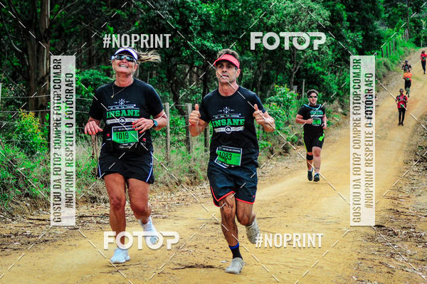 Buy your photos of the event4 Stage Insane - Pico do Gavio on Fotop