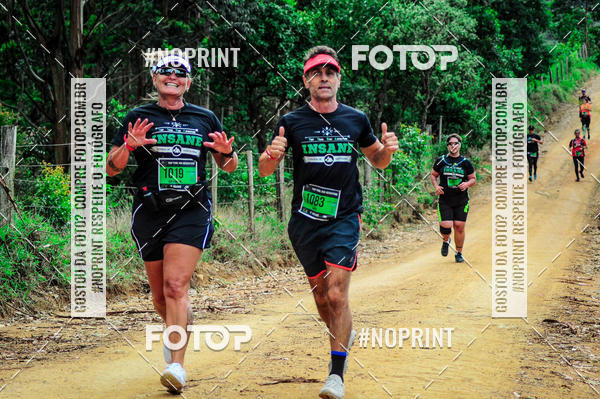 Buy your photos of the event4 Stage Insane - Pico do Gavio on Fotop