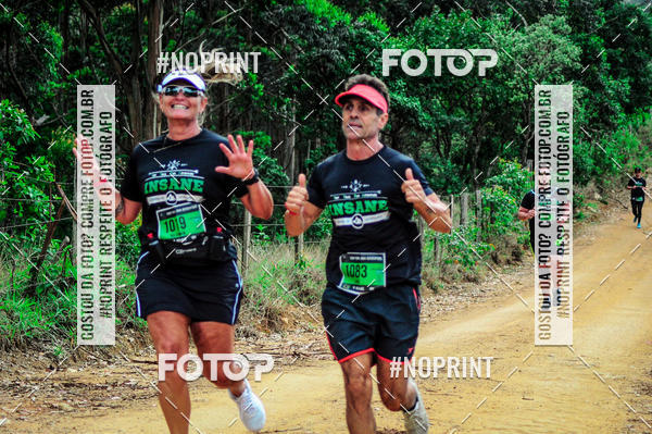 Buy your photos of the event4 Stage Insane - Pico do Gavio on Fotop