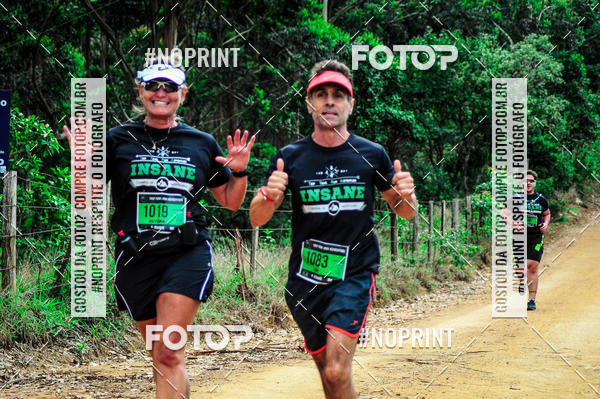 Buy your photos of the event4 Stage Insane - Pico do Gavio on Fotop