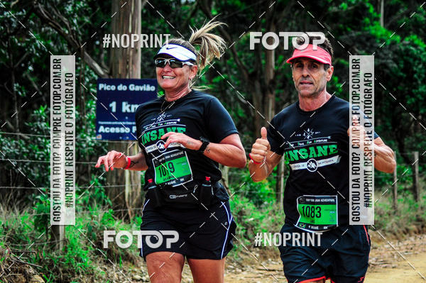 Buy your photos of the event4 Stage Insane - Pico do Gavio on Fotop