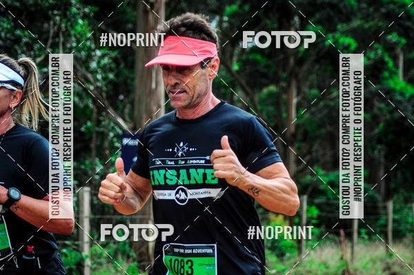 Buy your photos of the event4 Stage Insane - Pico do Gavio on Fotop