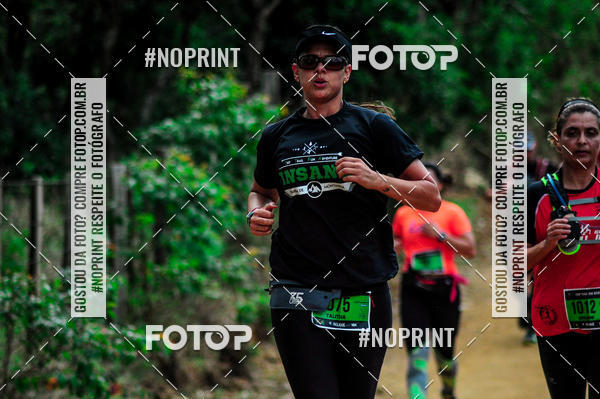 Buy your photos of the event4 Stage Insane - Pico do Gavio on Fotop