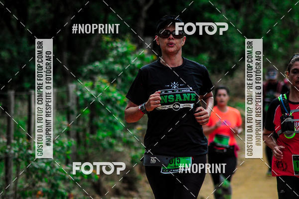 Buy your photos of the event4 Stage Insane - Pico do Gavio on Fotop