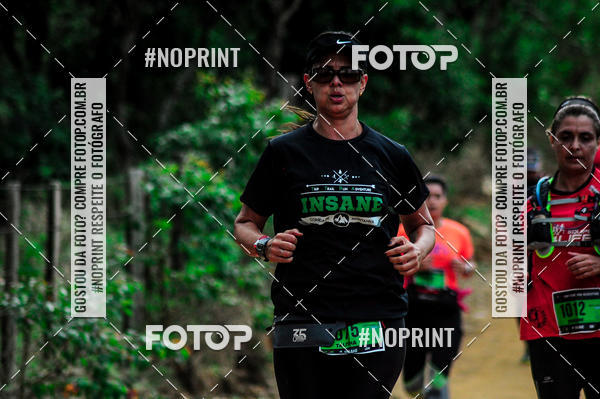 Buy your photos of the event4 Stage Insane - Pico do Gavio on Fotop