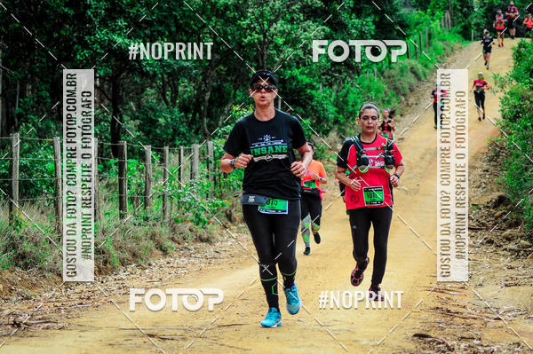 Buy your photos of the event4 Stage Insane - Pico do Gavio on Fotop