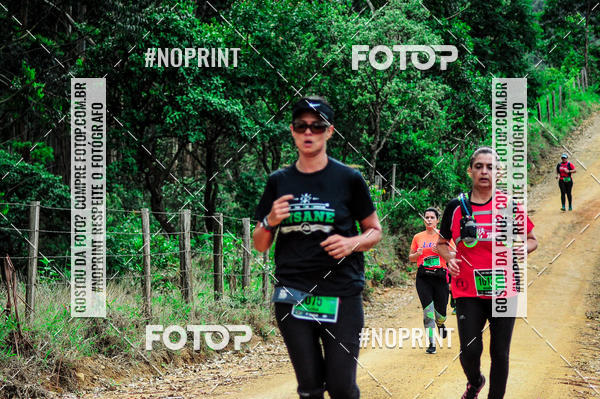 Buy your photos of the event4 Stage Insane - Pico do Gavio on Fotop