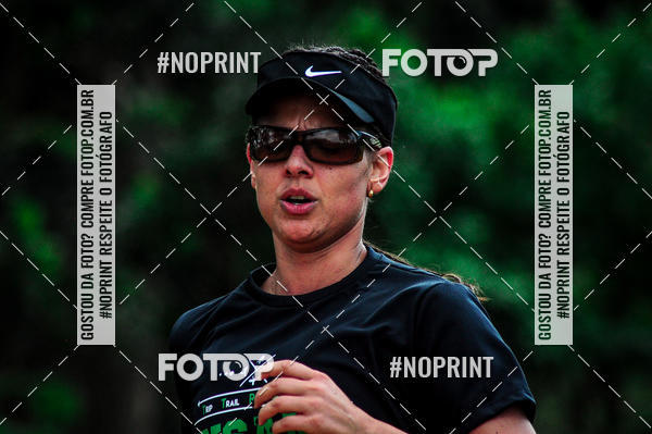 Buy your photos of the event4 Stage Insane - Pico do Gavio on Fotop