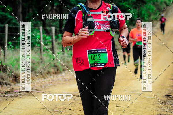 Buy your photos of the event4 Stage Insane - Pico do Gavio on Fotop