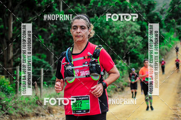 Buy your photos of the event4 Stage Insane - Pico do Gavio on Fotop